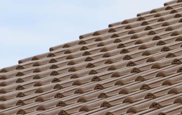 plastic roofing Eardington, Shropshire