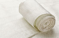 Eardington fibreglass roofing repairs