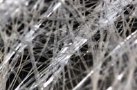 free Eardington fibreglass roof repair quotes