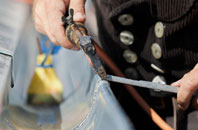 Eardington lead roof quotes