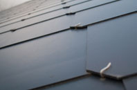 free Eardington slate tile quotes